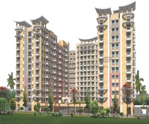 3 bhk Apartment/Flat for sale in Electronics City