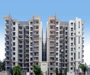 5 bhk Apartment/Flat for rent in Bellandur