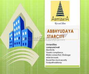 Plot/Land for sale in K R Puram