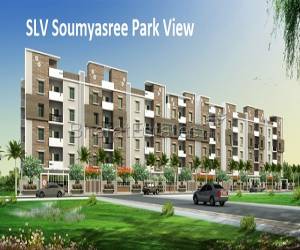 3 bhk Apartment/Flat for sale in Jalahalli