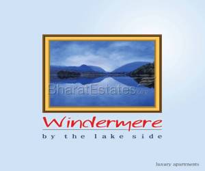 2 bhk Apartment/Flat for sale in Singasandra