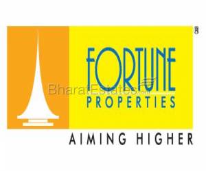 Fortune Hestia (Live Life Like a Greek Style)