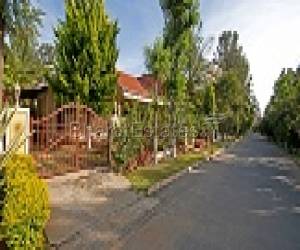 Plot/Land for rent in Hennur Main Road