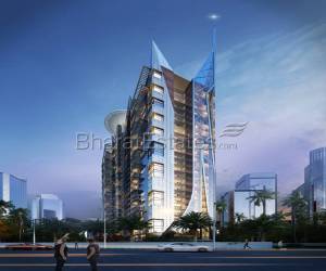 2 bhk Apartment/Flat for sale in Jayanagar