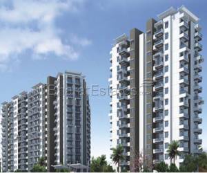 2 bhk Apartment/Flat for sale in Whitefield