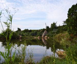 Plot/Land for sale in Hosur Road