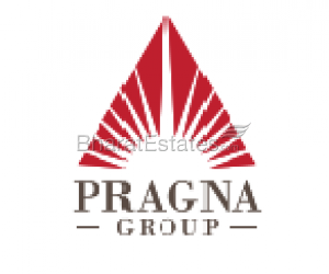 3 bhk Service Apartment for sale in Electronics City