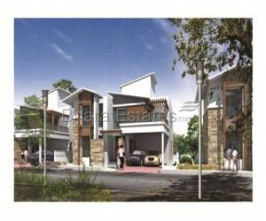 3 bhk Bungalow/Villa for sale in Kanakapura Road