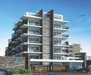 3 bhk Apartment/Flat for rent in Sarjapur Road