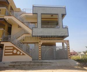 2 bhk Apartment/Flat for rent in K R Puram