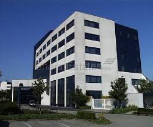 2 bhk Apartment/Flat for sale in Kalyan Nagar