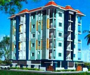 2 bhk Apartment/Flat for sale in Ramamurthy Nagar