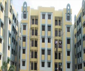 3 bhk Apartment/Flat for sale in Vignan Nagar