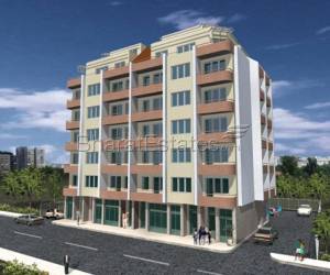 1 bhk Apartment/Flat for sale in ISRO Layout