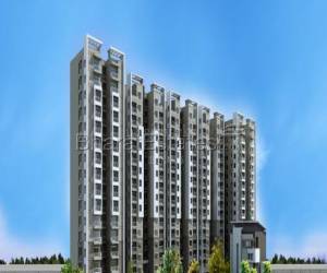 3 bhk Apartment/Flat for sale in K R Puram