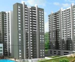 3 bhk Apartment/Flat for sale in Kanakapura Road