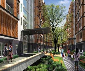 Own Your Dream Home at Prakruthi Solitaire, Electronic City