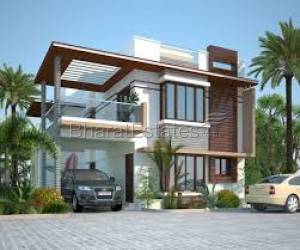 Vilas For Sale at Affordable Price : Anish Commonwealth