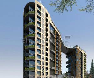 Book Your 3BHK Flat Only @3.3 Cr in Hebbal Bangalore