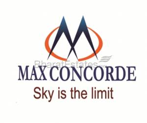 Plot/Land for sale in Banashankari