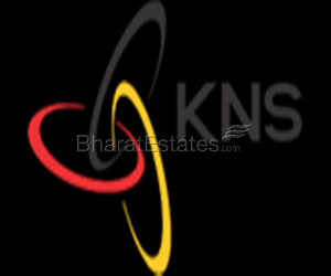 Residential BDA / BMRDA Approved Plots and Sites for Sale 