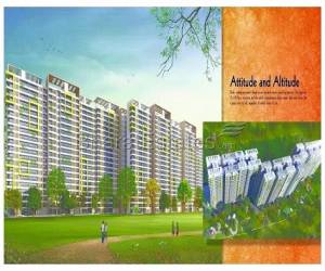 3 bhk Apartment/Flat for sale in Sarjapur Road