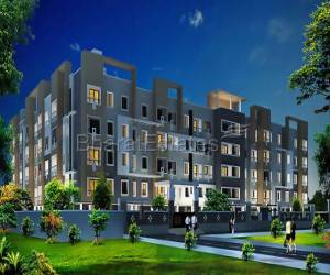 2 bhk Apartment/Flat for sale in Electronics City