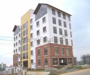 Office space available in Electronic city phase 1
