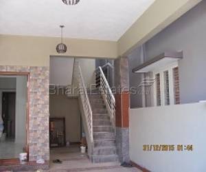 5 bhk Bungalow/Villa for rent in Hennur Main Road