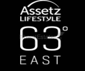 2 bhk Apartment/Flat for rent in Sarjapur