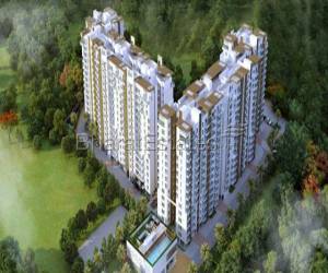 1 bhk Apartment/Flat for rent in Magadi Road