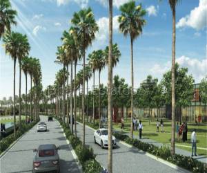 2.5 bhk Bungalow/Villa for both rent and sale in Devanahalli