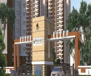 2 bhk Apartment/Flat for sale in Uttarahalli