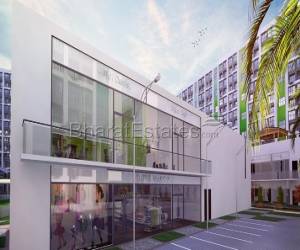 2 bhk Apartment/Flat for sale in Chandapura