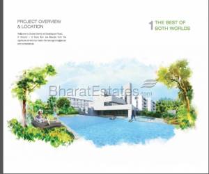 2 bhk Apartment/Flat for sale in Kanakapura Road