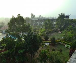 Holiday Home for sale in Hosur Road