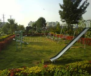 Plot/Land for sale in Hebbal