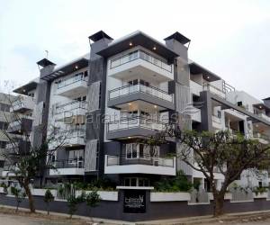 2 bhk Apartment/Flat for sale in Kasavanahalli