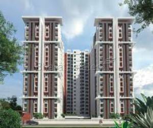 2.5 bhk Apartment/Flat for sale in Yeshwanthpur