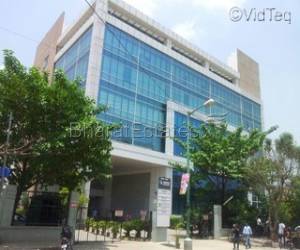 Office Space for rent in Whitefield