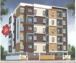 2 bhk Apartment/Flat for sale in Kanakapura Road