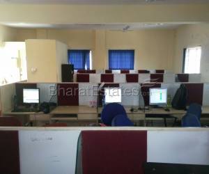 Office Space for rent in Banashankari 3rd Stage