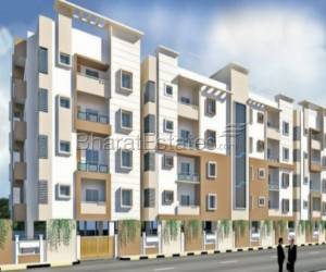 3 bhk Apartment/Flat for sale in Kanakapura Road