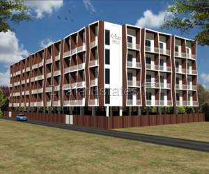 2 bhk Apartment/Flat for sale in Electronics City