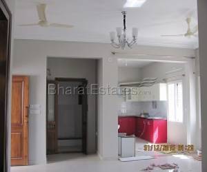 5 bhk Bungalow/Villa for sale in Hennur Main Road