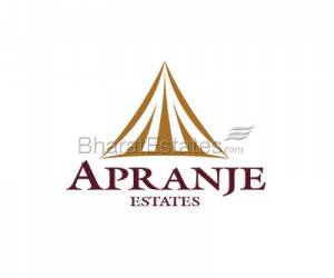 Plot/Land for sale in Devanahalli