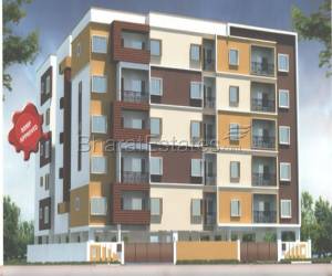 3 bhk Apartment/Flat for sale in Kanakapura Road