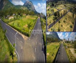 3 bhk Bungalow/Villa for sale in Devanahalli