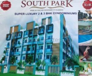 2 bhk Apartment/Flat for sale in Begur Road