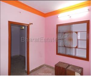 2 bhk Apartment/Flat for rent in Banashankari